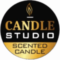 Candle Studio