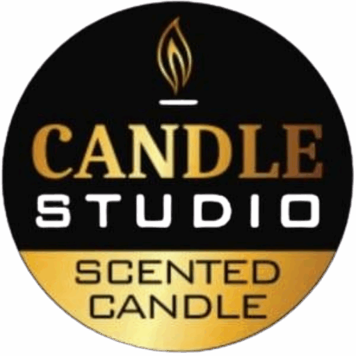 Candle Studio