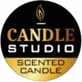 Candle Studio Logo